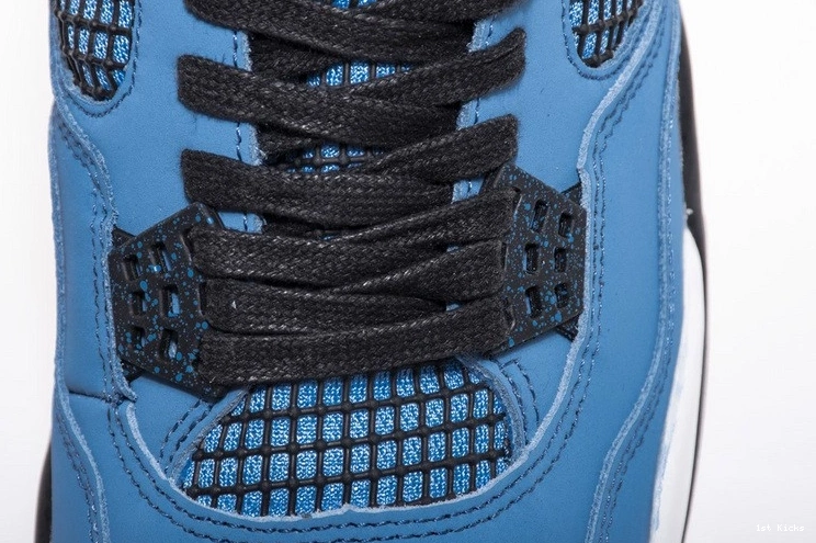 Cactus Travis x 308497-406 Jack Scott Jordan 4 0425